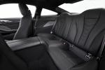 BMW M850i xDrive Carbon Package 2018 года (WW)